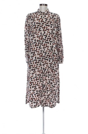 Kleid Jake*s, Größe M, Farbe Mehrfarbig, Preis 33,99 €