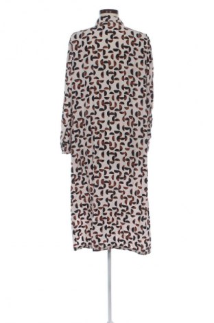 Kleid Jake*s, Größe M, Farbe Mehrfarbig, Preis 33,99 €