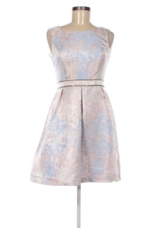Φόρεμα Jake*s, Μέγεθος S, Χρώμα Πολύχρωμο, Τιμή 65,58 €