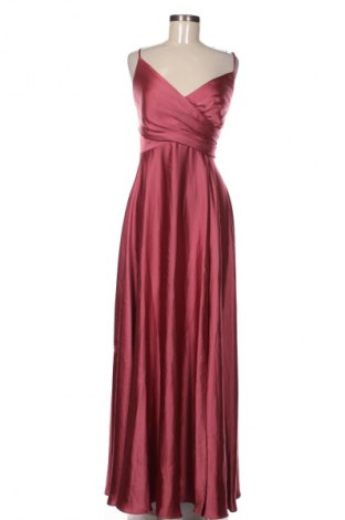 Kleid Jake*s, Größe L, Farbe Rosa, Preis 42,99 €