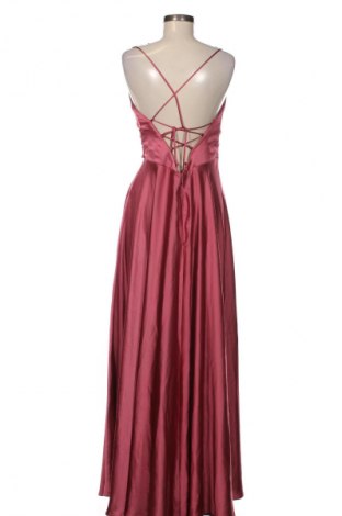 Kleid Jake*s, Größe L, Farbe Rosa, Preis 42,99 €