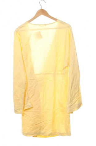 Rochie Jake*s, Mărime M, Culoare Galben, Preț 163,99 Lei