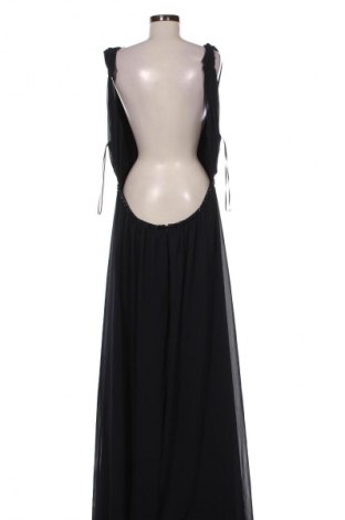 Ruha Jake*s, Méret XXL, Szín Kék, Ár 37 689 Ft