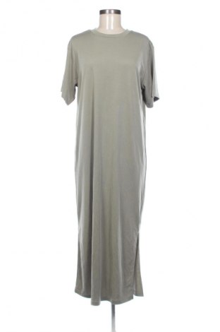 Kleid Jake*s, Größe M, Farbe Grün, Preis € 65,99