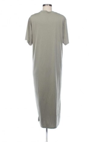 Kleid Jake*s, Größe M, Farbe Grün, Preis € 65,99