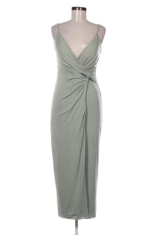 Rochie Jake*s, Mărime M, Culoare Multicolor, Preț 476,99 Lei