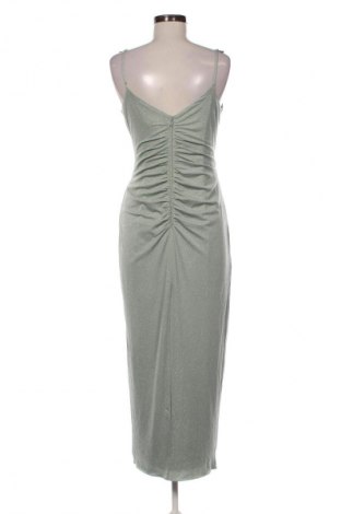 Rochie Jake*s, Mărime M, Culoare Multicolor, Preț 476,99 Lei