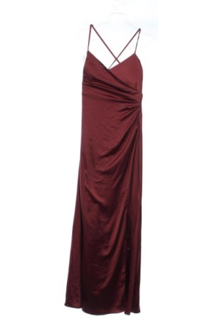 Kleid Jake*s, Größe M, Farbe Rot, Preis 96,99 €