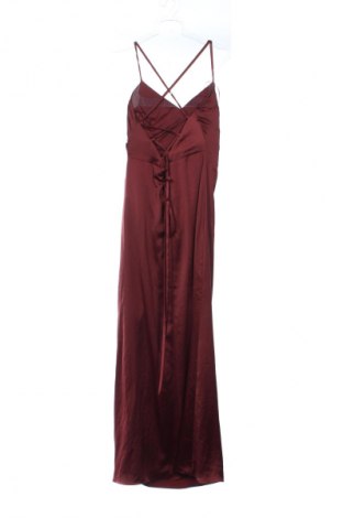 Kleid Jake*s, Größe M, Farbe Rot, Preis 96,99 €