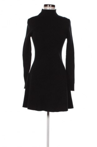 Rochie Jake*s, Mărime M, Culoare Negru, Preț 163,99 Lei