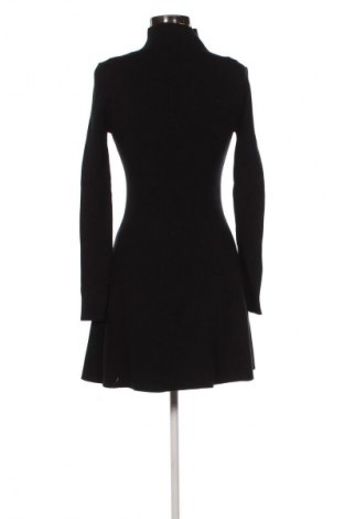 Rochie Jake*s, Mărime M, Culoare Negru, Preț 163,99 Lei