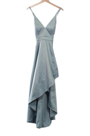 Kleid Jake*s, Größe XS, Farbe Grün, Preis 96,99 €