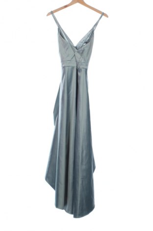 Kleid Jake*s, Größe XS, Farbe Grün, Preis 96,99 €