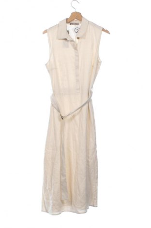 Rochie Jake*s, Mărime M, Culoare Ecru, Preț 367,99 Lei