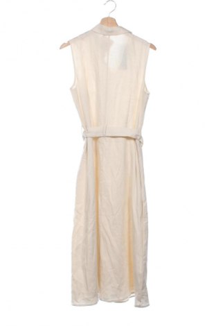Rochie Jake*s, Mărime M, Culoare Ecru, Preț 367,99 Lei