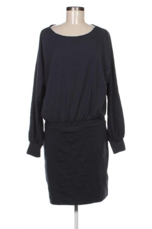 Rochie Jake*s, Mărime XXL, Culoare Albastru, Preț 367,99 Lei