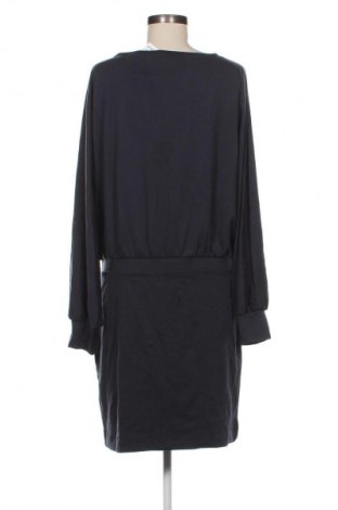 Rochie Jake*s, Mărime XXL, Culoare Albastru, Preț 367,99 Lei