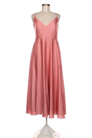 Kleid Jake*s, Größe XL, Farbe Aschrosa, Preis 74,99 €