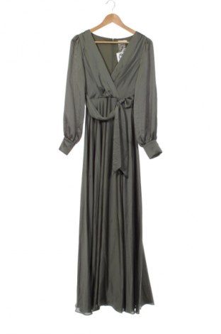 Kleid Jake*s, Größe S, Farbe Grün, Preis 74,99 €