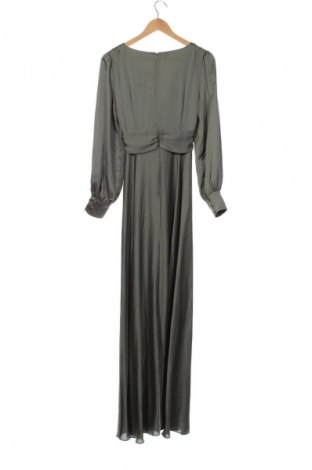 Kleid Jake*s, Größe S, Farbe Grün, Preis 74,99 €
