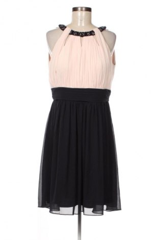Rochie Jake*s, Mărime L, Culoare Multicolor, Preț 210,99 Lei