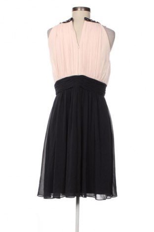 Rochie Jake*s, Mărime L, Culoare Multicolor, Preț 210,99 Lei