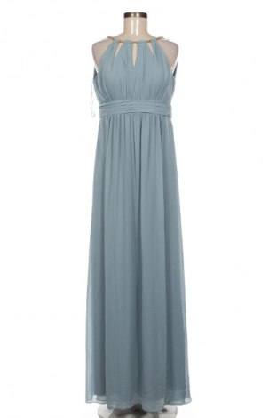 Kleid Jake*s, Größe S, Farbe Blau, Preis € 75,99