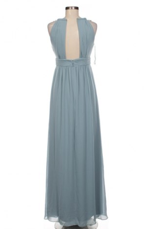Kleid Jake*s, Größe S, Farbe Blau, Preis € 75,99