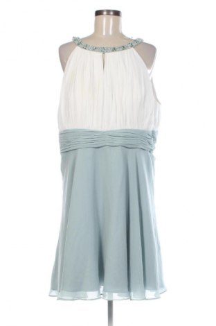 Rochie Jake*s, Mărime XXL, Culoare Multicolor, Preț 476,99 Lei