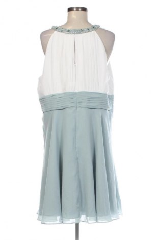 Rochie Jake*s, Mărime XXL, Culoare Multicolor, Preț 476,99 Lei