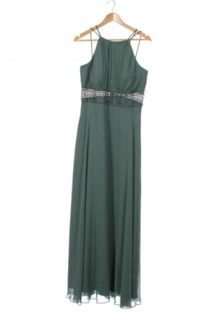Kleid Jake*s, Größe L, Farbe Grün, Preis 96,99 €