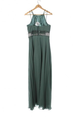 Kleid Jake*s, Größe L, Farbe Grün, Preis 96,99 €