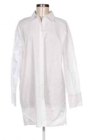 Φόρεμα Jake*s, Μέγεθος M, Χρώμα Λευκό, Τιμή 30,99 €