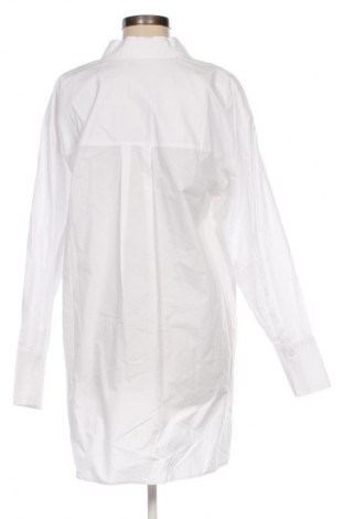 Φόρεμα Jake*s, Μέγεθος M, Χρώμα Λευκό, Τιμή 30,99 €