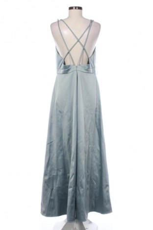 Kleid Jake*s, Größe L, Farbe Grün, Preis € 43,99