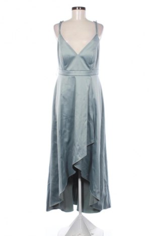Kleid Jake*s, Größe L, Farbe Grün, Preis € 43,99