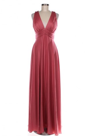 Kleid Jake*s, Größe M, Farbe Aschrosa, Preis 74,99 €