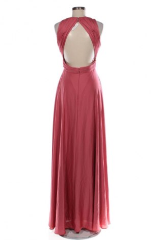 Kleid Jake*s, Größe M, Farbe Aschrosa, Preis 74,99 €