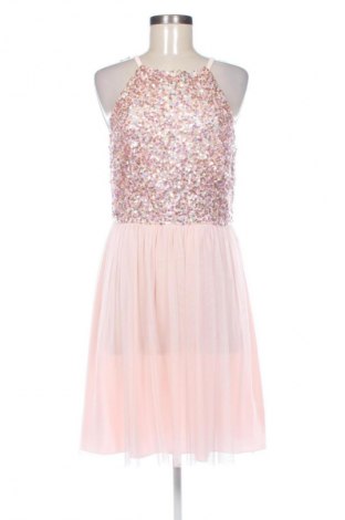 Rochie Jake*s, Mărime L, Culoare Multicolor, Preț 476,99 Lei