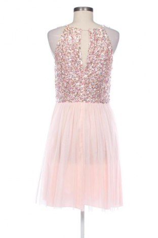 Rochie Jake*s, Mărime L, Culoare Multicolor, Preț 476,99 Lei