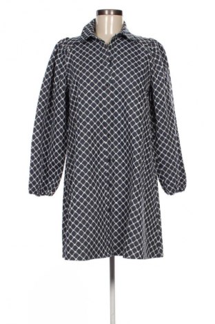 Kleid Jake*s, Größe M, Farbe Mehrfarbig, Preis 74,99 €