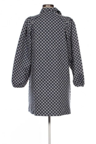 Kleid Jake*s, Größe M, Farbe Mehrfarbig, Preis 74,99 €