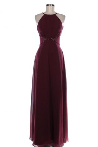 Rochie Jake*s, Mărime S, Culoare Roz, Preț 476,99 Lei