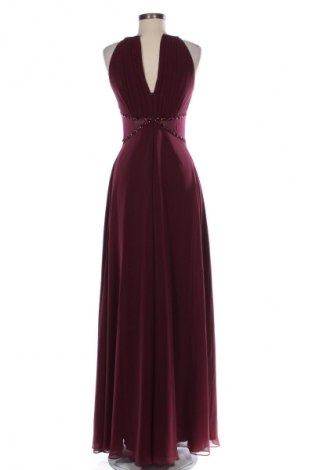 Rochie Jake*s, Mărime S, Culoare Roz, Preț 476,99 Lei