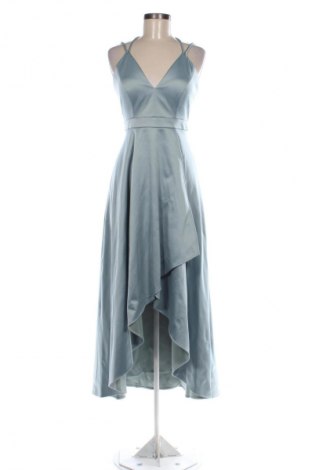 Kleid Jake*s, Größe S, Farbe Grün, Preis € 97,99