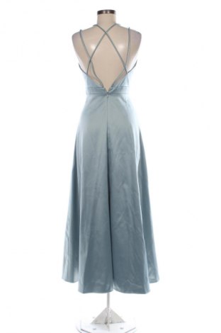 Kleid Jake*s, Größe S, Farbe Grün, Preis € 97,99