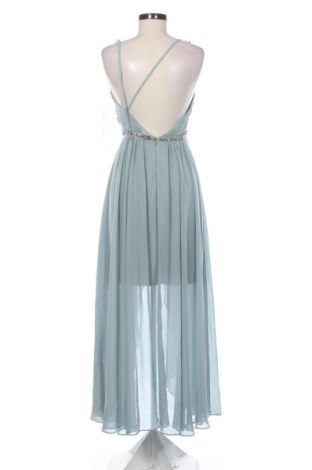 Rochie Jake*s, Mărime S, Culoare Verde, Preț 476,99 Lei