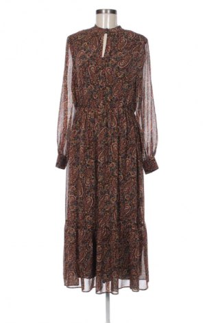 Rochie Jake*s, Mărime M, Culoare Multicolor, Preț 367,99 Lei
