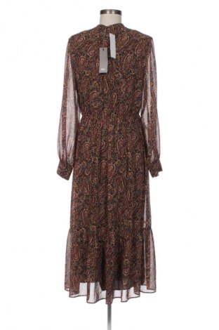 Rochie Jake*s, Mărime M, Culoare Multicolor, Preț 367,99 Lei