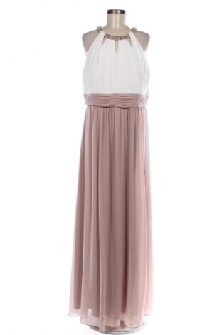 Rochie Jake*s, Mărime XL, Culoare Multicolor, Preț 367,99 Lei